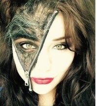 Напомнило...