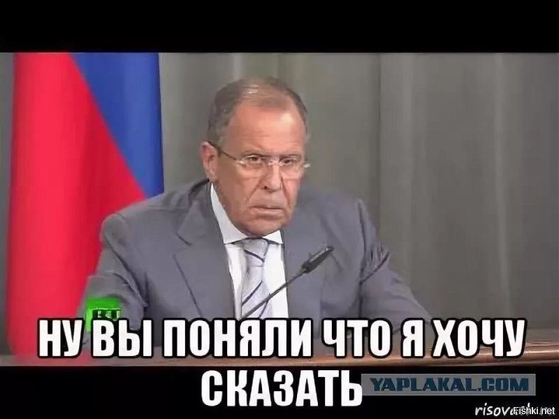 Все эти новые автомобили пойдут под пресс
