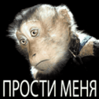 "Был эмоциональный момент": в Тюмени задержали мужчину, угрожавшего сломать ноги детям