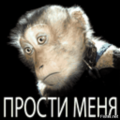 "Был эмоциональный момент": в Тюмени задержали мужчину, угрожавшего сломать ноги детям