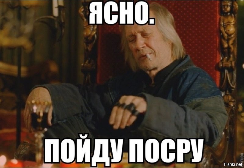 Умер легендарный рок-музыкант Оззи Осборн