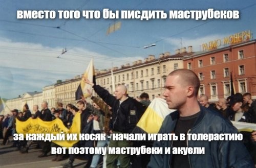 "Она меня задевала": в Новосибирске мигрант ударил девочку за отказ в знакомстве