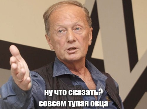 Вроде красивая но ... 
На палетте груза совсем не для крана - его спокойно можно было перекидать в багажник. И не мучиться головной болью - а что будет если я по колдобинам проеду? Да и туземные  копы могут стопорнуть и штраф оформить.