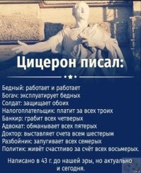Это не каникулы, это загнать себя в кабалу. % вырастут,  платеж возрастёт,  срок увеличится. А как красиво написано. О народе думают, отдохнуть им бы ... на Колыме.