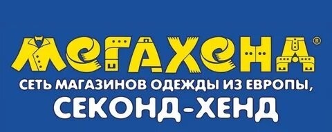 Скрины из соцсетей