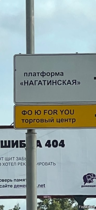 В смысле не умеем? Еще как умеем.