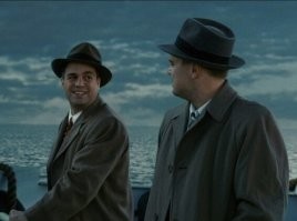 Всегда говорю…
даже когда не спрашивают, даже когда рядом никого.
Последствия того раза с вышки