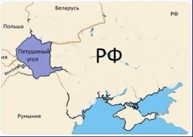 то ли ещё будет...
