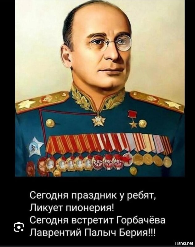 Нелёгкая судьба. Борис Новиков