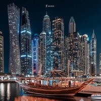 Странно, что при этом в статье есть проект из США, но нет реальных из того же ОАЭ.
1.Спираль в Мск, это прям брат Башни Кайан, но без паркинга и басейна открытого.
2. Бурдж Халифа, как самая большая.
3. Ну и моя любимая в виде члена(Китай).