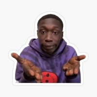 Девушка придумала странный, но рабочий способ транспортировки товара