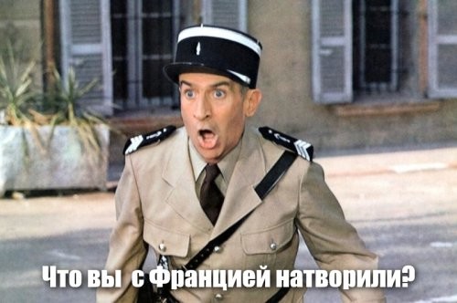 Угадай страну по видео