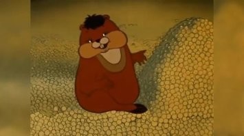 «Одну тебе, одну мне»: простая математика от китайского малыша