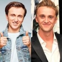 нет, сейчас он Дорохов