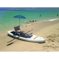 сапбайдарка)))