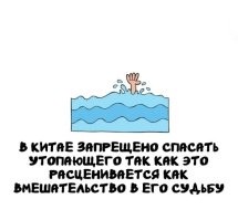 Тут по подробней.