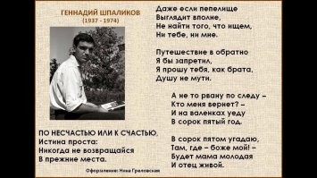 Не ищите здесь смысл. Здесь в основном маразм