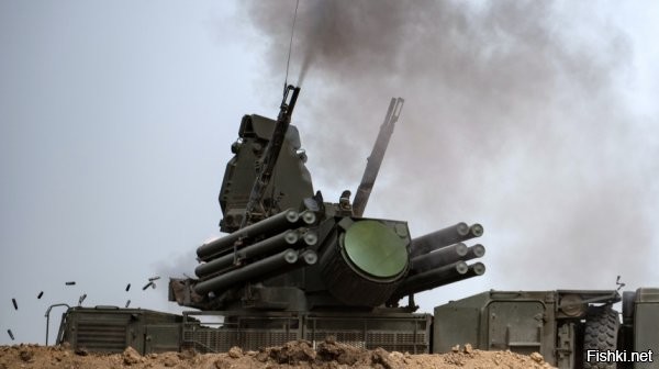 Боевики ВСУ вечером 21 июля атаковали российские регионы. За несколько часов над рядом областей РФ ликвидировали 25 БПЛА. Об этом оповестили в пресс-службе Минобороны РФ



Отмечается, что БПЛА уничтожены над Ростовской, Брянской, Калужской областями. Кроме того, дроны ВСУ ликвидированы над Московским регионом и Республикой Крым. Наибольшее число беспилотников - 12 дронов - сбито над Ростовской областью.



"В период с 16.00 мск до 22.00 мск дежурными средствами ПВО уничтожены 25 украинских беспилотных летательных аппаратов самолетного типа", - сказано в оповещении.

Благодарность расчетам ПВО от жителей этих регионов
