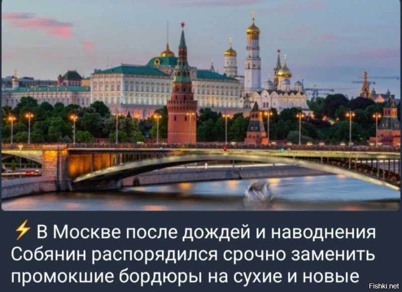 ))