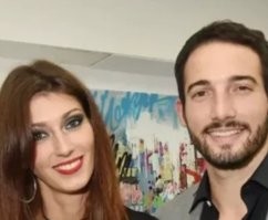 А точно это были не они, а какие-то другие мошенники? 

Уж больно морды хитрые.
