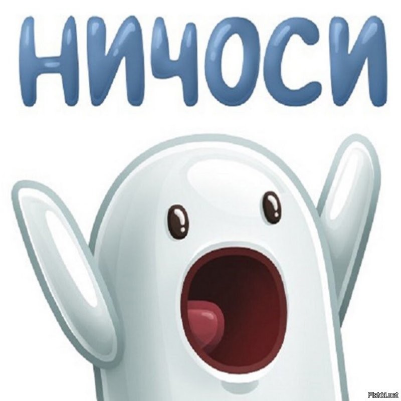 Солянка от 22.07.2025