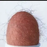 Просто вид справа.