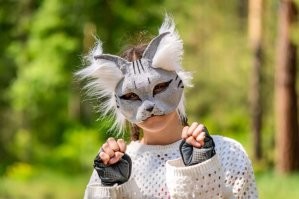 сколько подобной херни было придумано и продано дуракам,