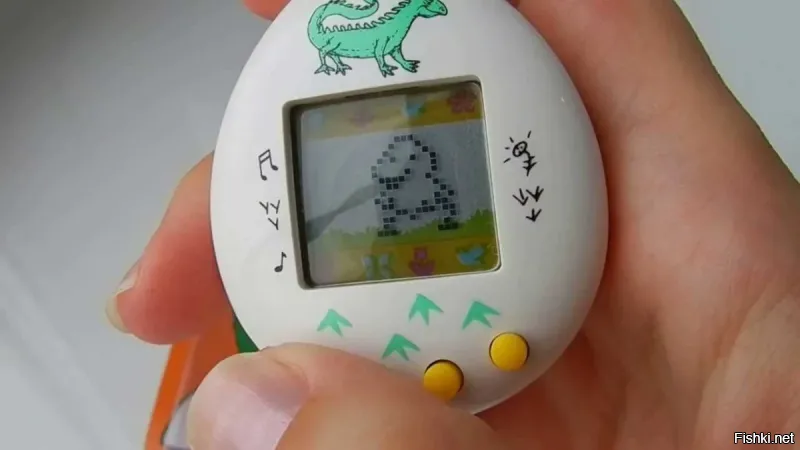 сколько подобной херни было придумано и продано дуракам,