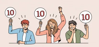 Пытался исполнить трюк на мотоцикле