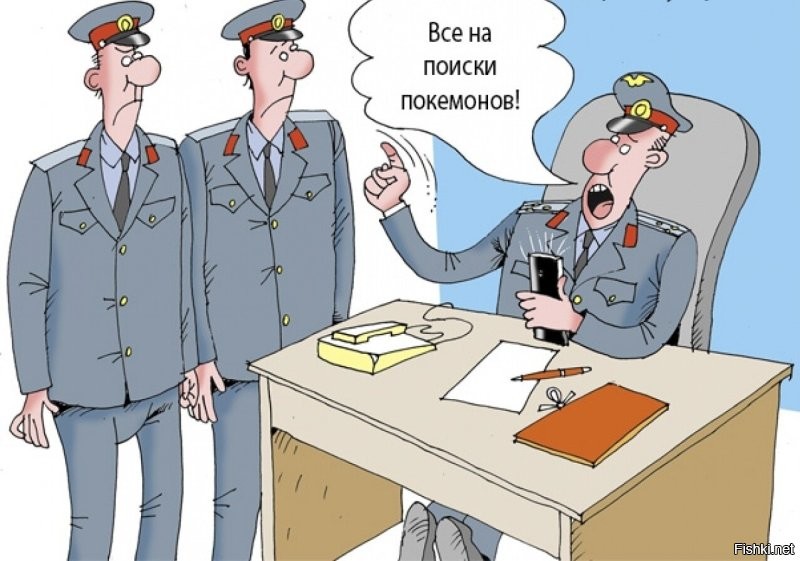 "В армию уже не надо?": блогер Литвин, признавшийся в покупке военного билета, сыграл роскошную свадьбу в Москве