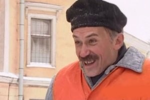 Скрины из соцсетей