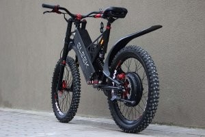 Не подскажете, какой выбрать?