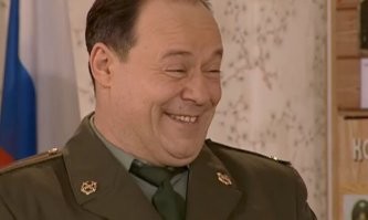 Смешные картинки