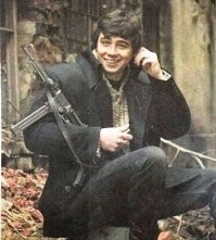 Смешные картинки