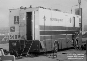 АвтоВсячина