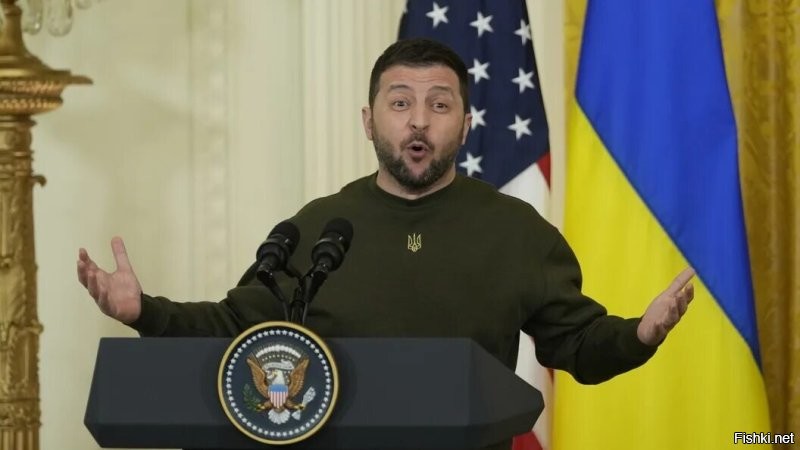 Да что чёрт побери ты такое несёшь?