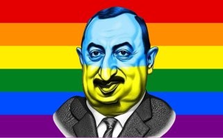 Так правильнее будет!