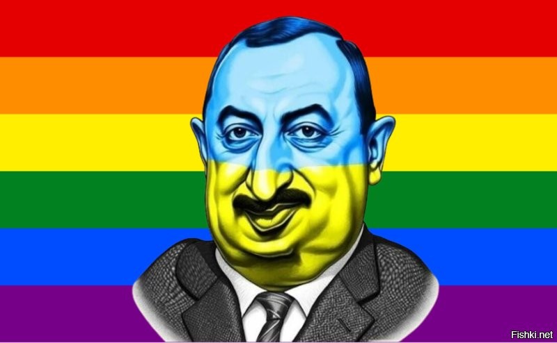 Так правильнее будет!