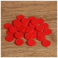 «Бременская дыра»: волшебная копилка у городской ратуши