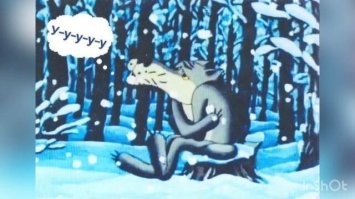 Лобовое столкновение велосипедистов