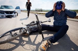 А вдруг ты не знал…