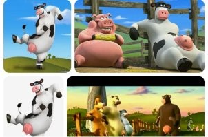 Скрины из соцсетей