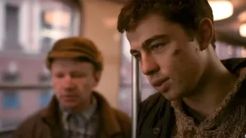 Ну не автоблогер же, а