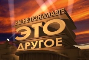 В московском ТЦ посетительница спалила в женском туалете извращенца, который подглядывал за девушками в кабинках