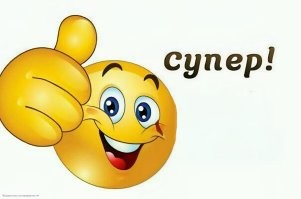 Российские школьники завоевали 3 золотые и 2 серебряные медали на Международной олимпиаде по физике⁠⁠