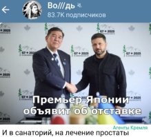 Ну теперь точно ждать осталось недолго