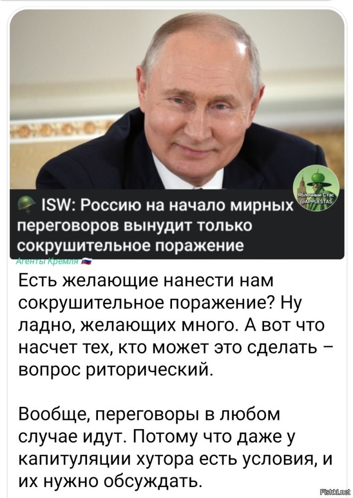 Этому гроссмейстеру тяжело нанести стратегическое поражение