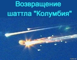 20 интересных моментов, на которые придётся взглянуть дважды