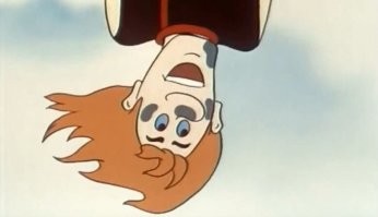 На общую тему&nbsp;