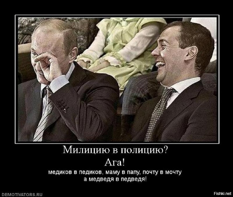 Не опять, а снова. Тонировку автомобилей предложили разрешить в странах ЕАЭС